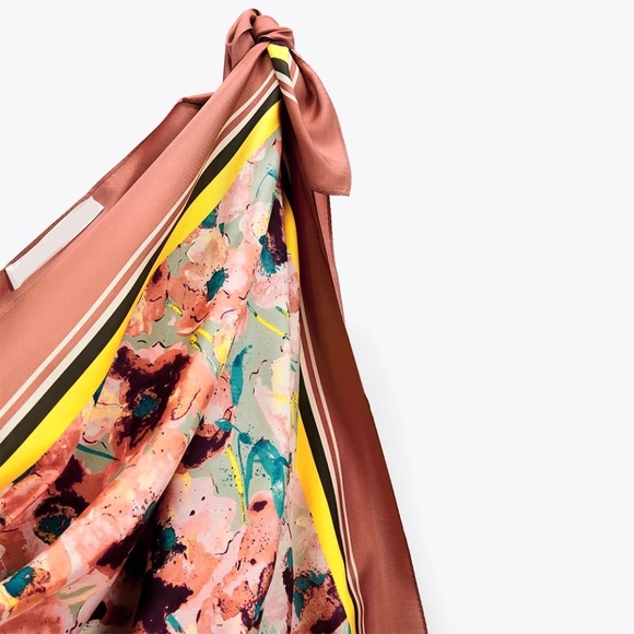 ❤️ Brand new gorgeous 2 piece set. - Picture 5 of 5